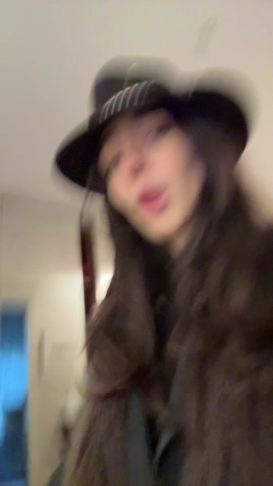 TikTok video thumbnail by auroravimercati