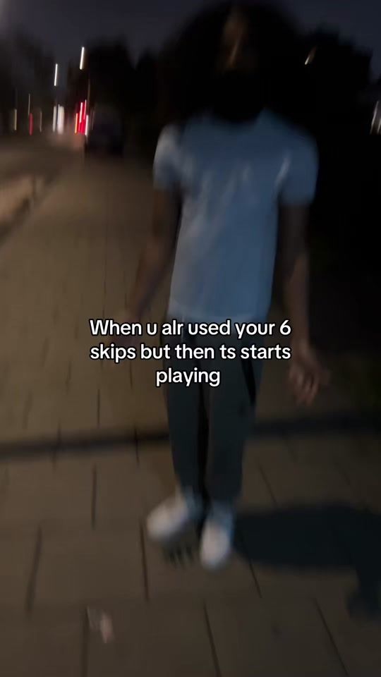 TikTok video thumbnail by omznation