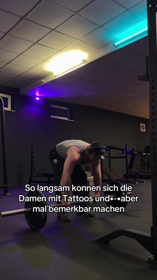 TikTok video thumbnail by niggi.klne