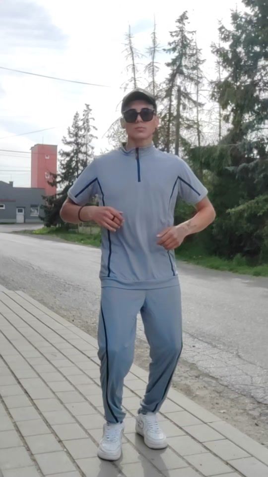 TikTok video thumbnail by gregor.c.brezzy7
