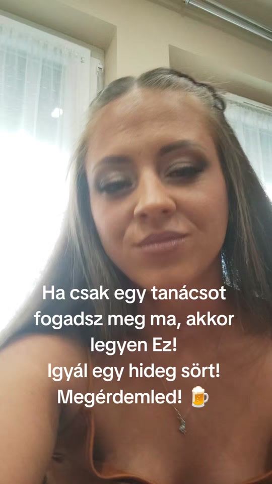 TikTok video thumbnail by lehorenccs