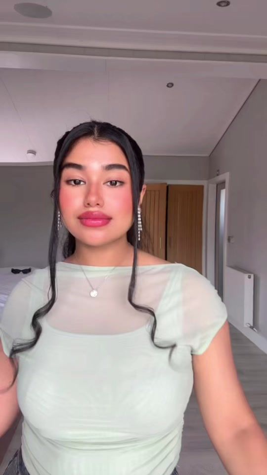 TikTok video thumbnail by _asw_03
