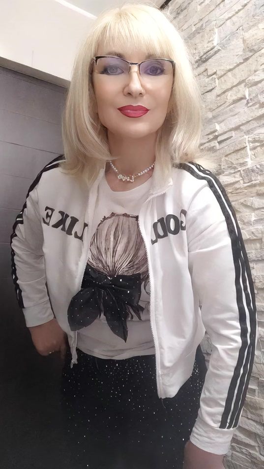 TikTok video thumbnail by analia600