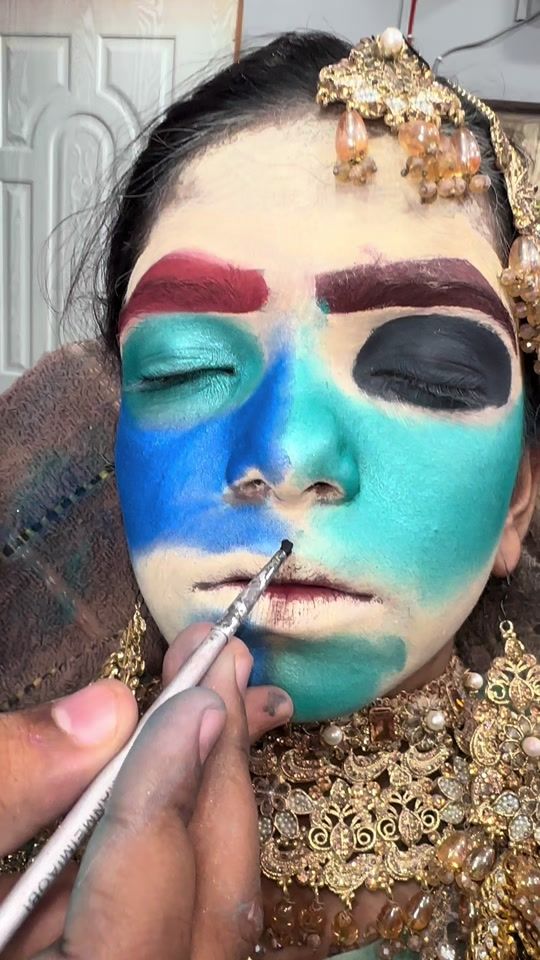 TikTok video thumbnail by jamesbeautysalon2
