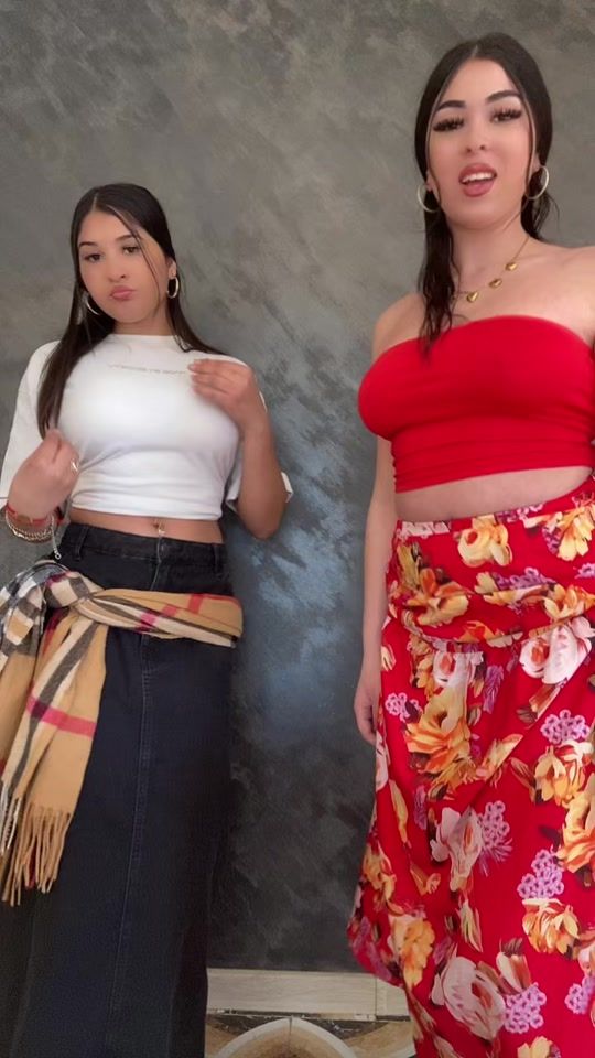 TikTok video thumbnail by hazu.romaniei7