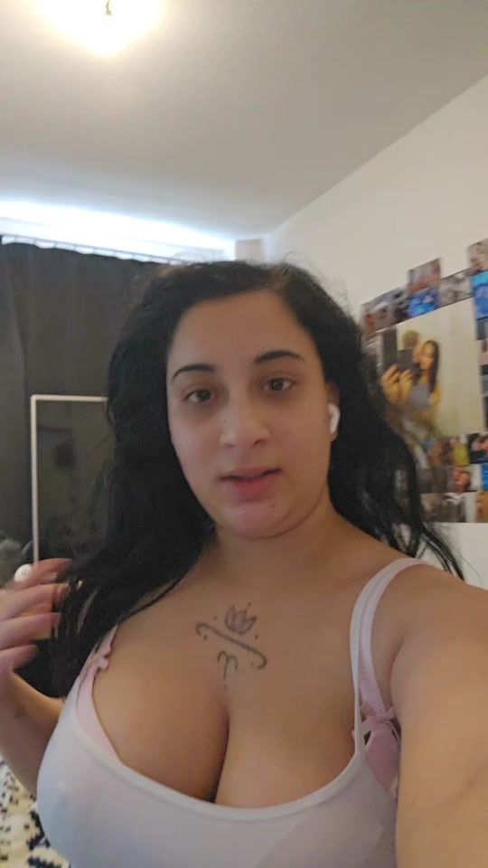 TikTok video thumbnail by dramaqueen._19