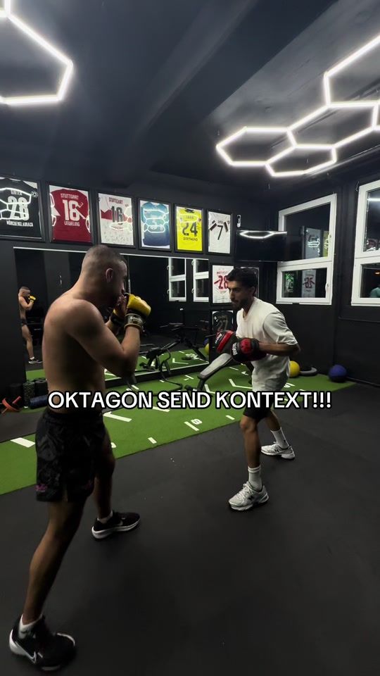 TikTok video thumbnail by a2zad_
