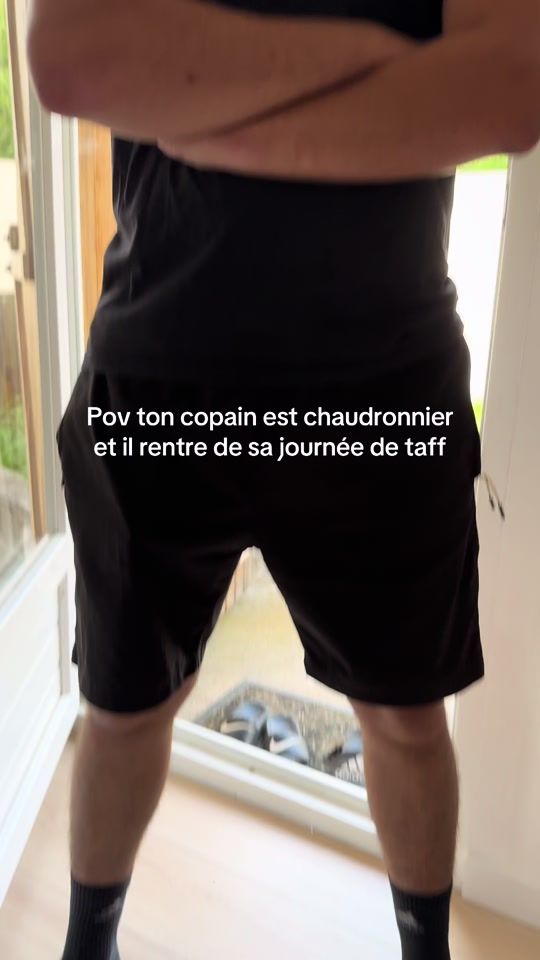 TikTok video thumbnail by appellemoileoo
