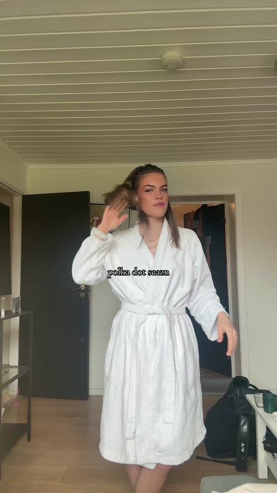 TikTok video thumbnail by toraskarstein