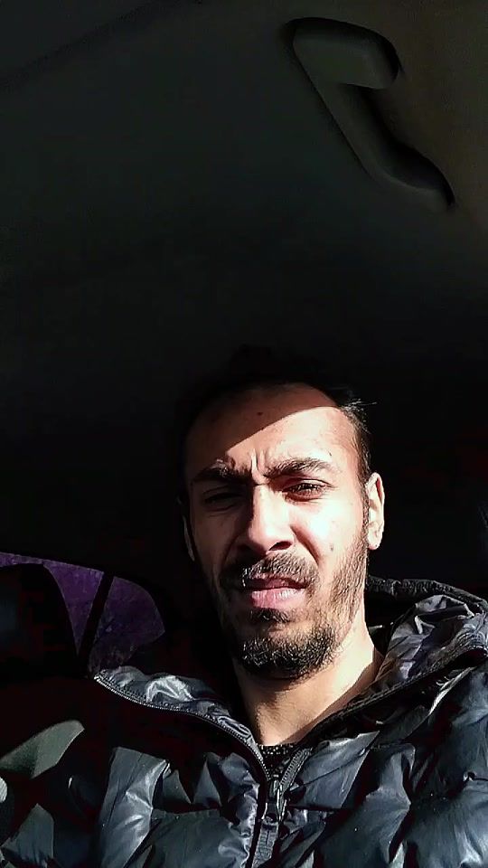 TikTok video thumbnail by beso.ennes