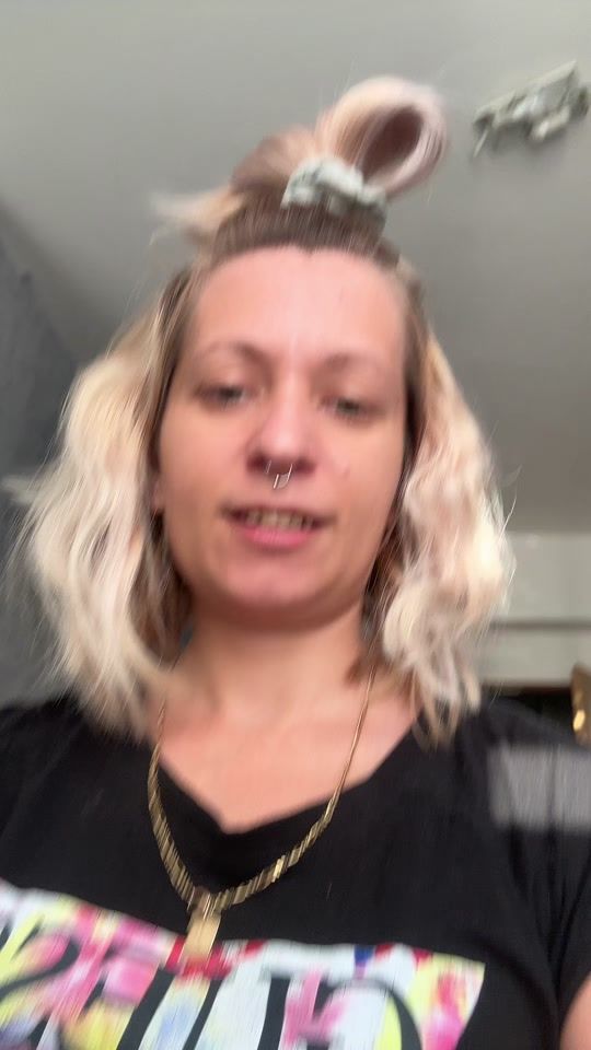TikTok video thumbnail by miriess.more