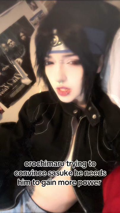 TikTok video thumbnail by piercethemilk