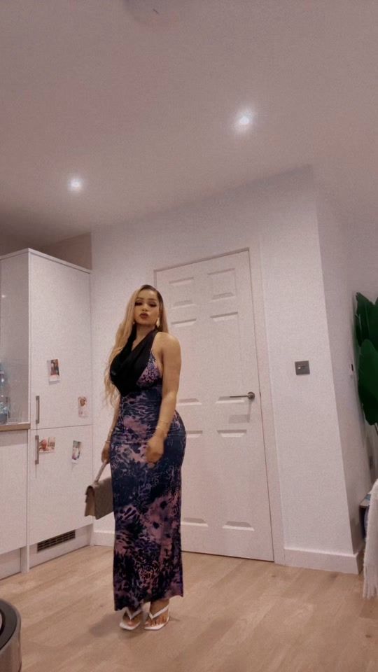 TikTok video thumbnail by samerilifestyle30