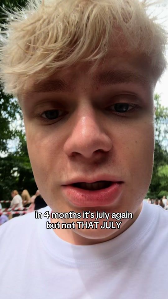 TikTok video thumbnail by straffdichclemens