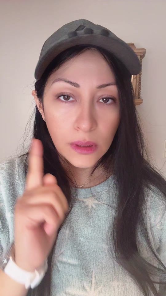 TikTok video thumbnail by daliaelkot1