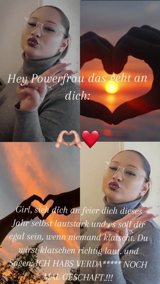 TikTok video thumbnail by angelinablagojevi