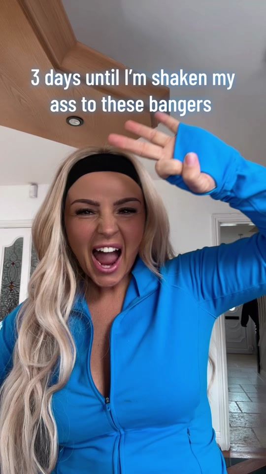 TikTok video thumbnail by kelliebennis5