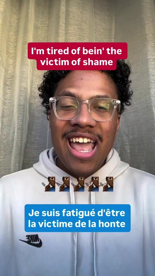 TikTok video thumbnail by jeremy_jet