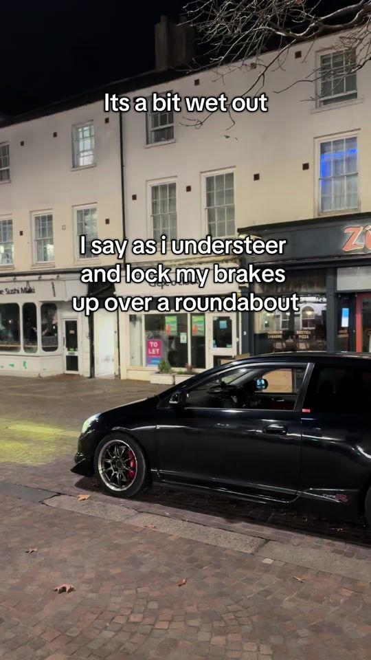 TikTok video thumbnail by pigeon____________