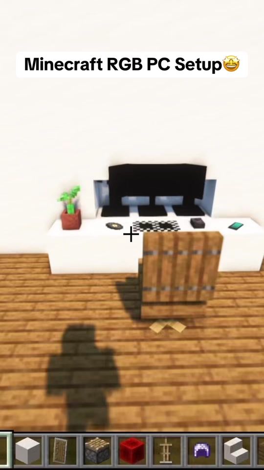 TikTok video thumbnail by snakeminecraft