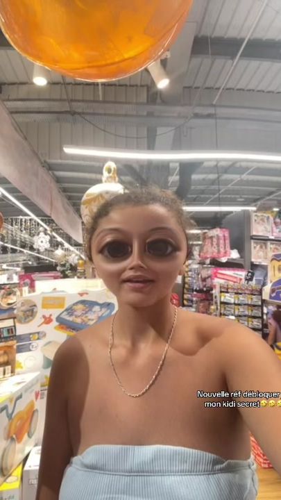 TikTok video thumbnail by elxane_97442
