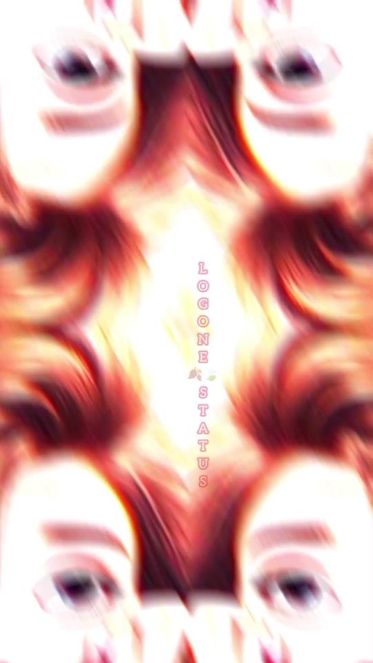 TikTok video thumbnail by sanuqueen2000