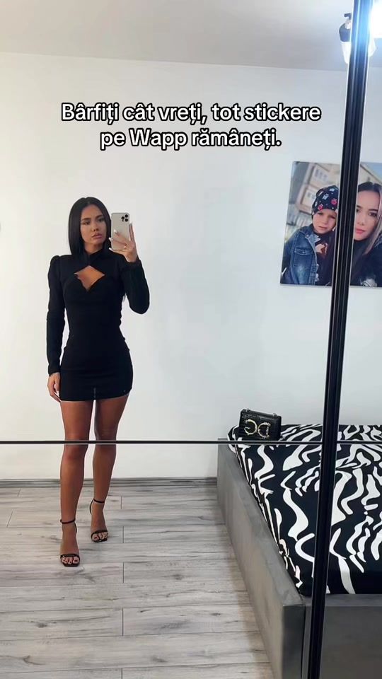 TikTok video thumbnail by allexandra0418