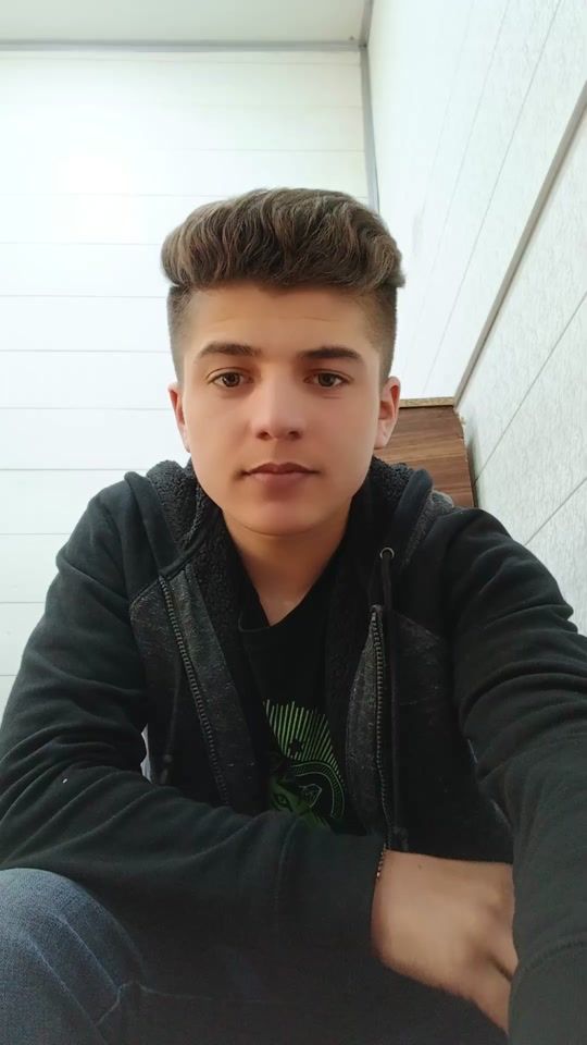 TikTok video thumbnail by zallkapisawal__001