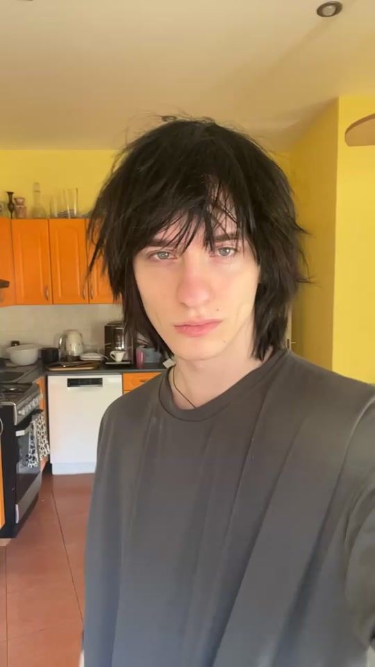 TikTok video thumbnail by heartsyda