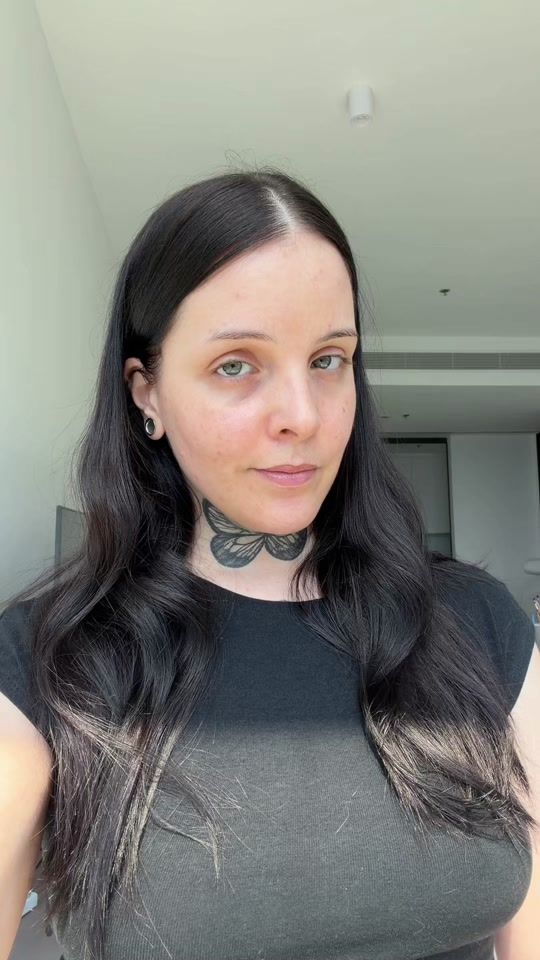 TikTok video thumbnail by mnimargot