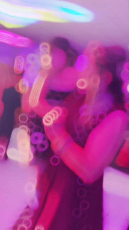 TikTok video thumbnail by daisyparmarrathour