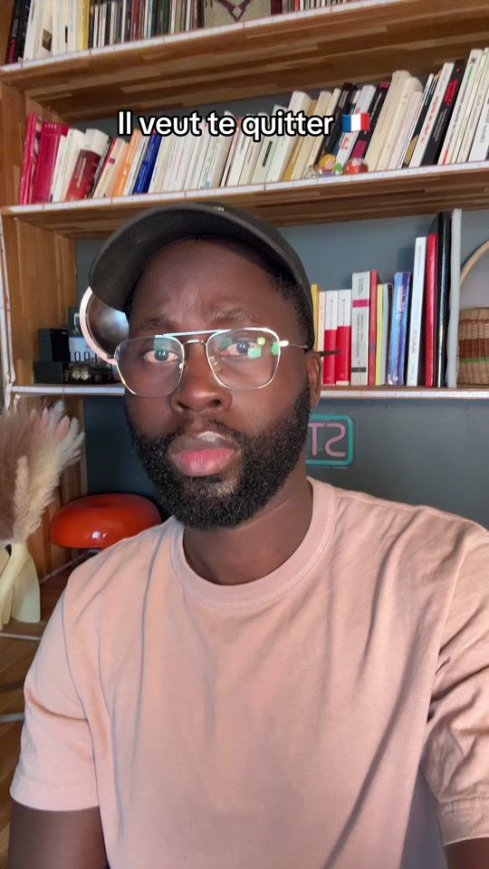 TikTok video thumbnail by lucas_coachdevie