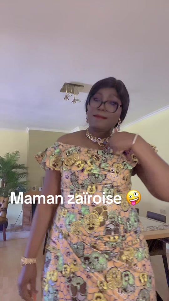 TikTok video thumbnail by gentanmecyne