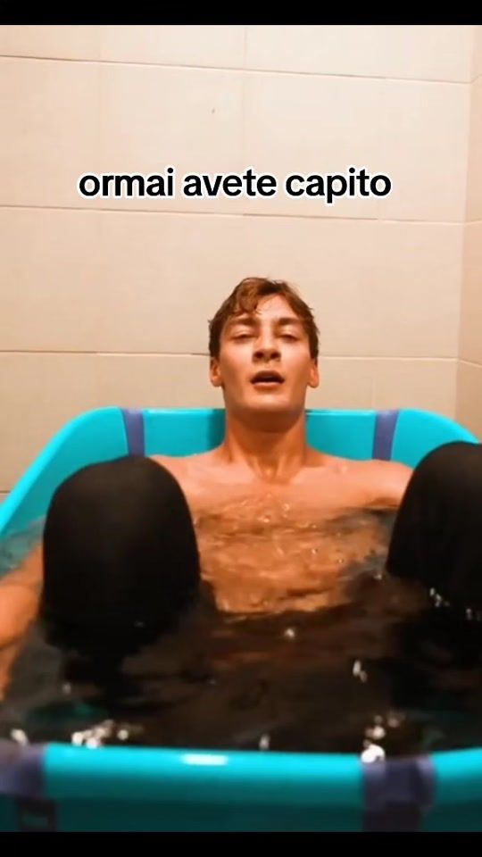 TikTok video thumbnail by alonso.palermitano14