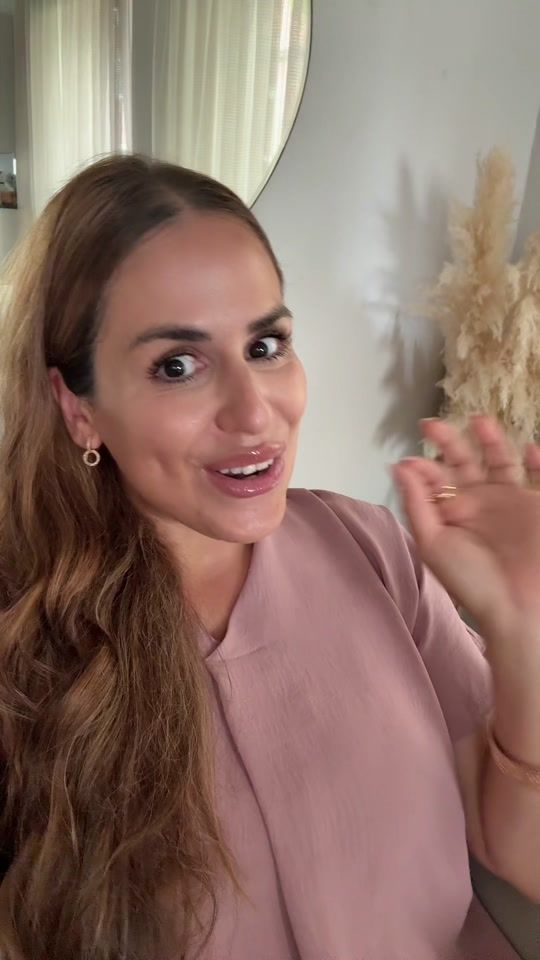 TikTok video thumbnail by samirastrassdeluxe