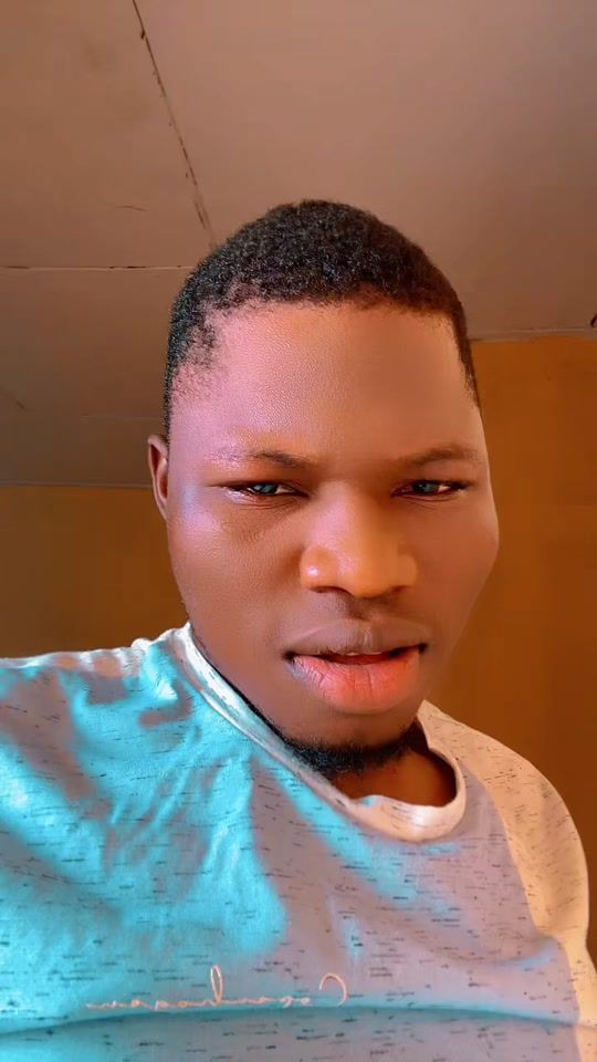 TikTok video thumbnail by victor.porgo