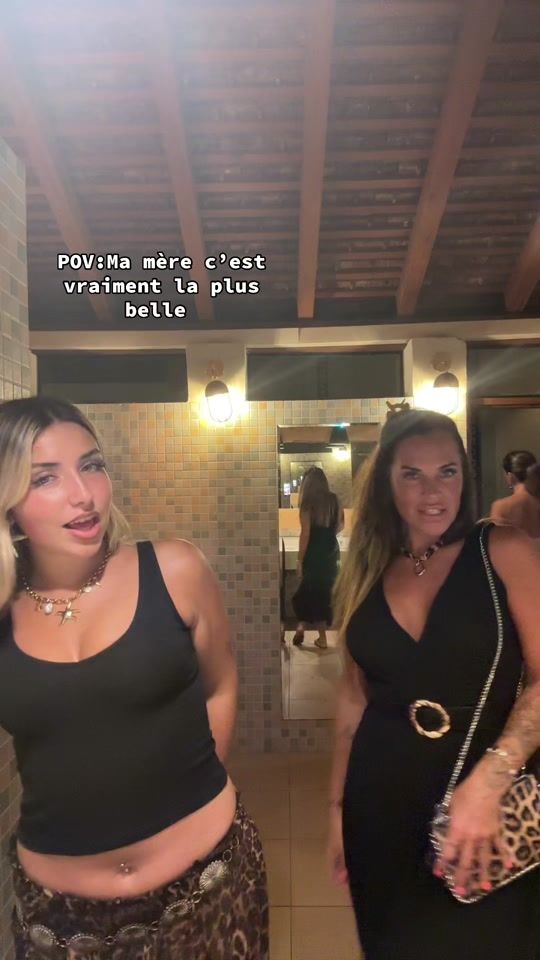 TikTok video thumbnail by lea_leuyer