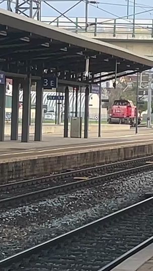 TikTok video thumbnail by trainspotter_markus_2001