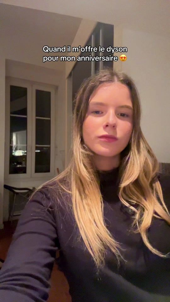 TikTok video thumbnail by margaux.ljnn