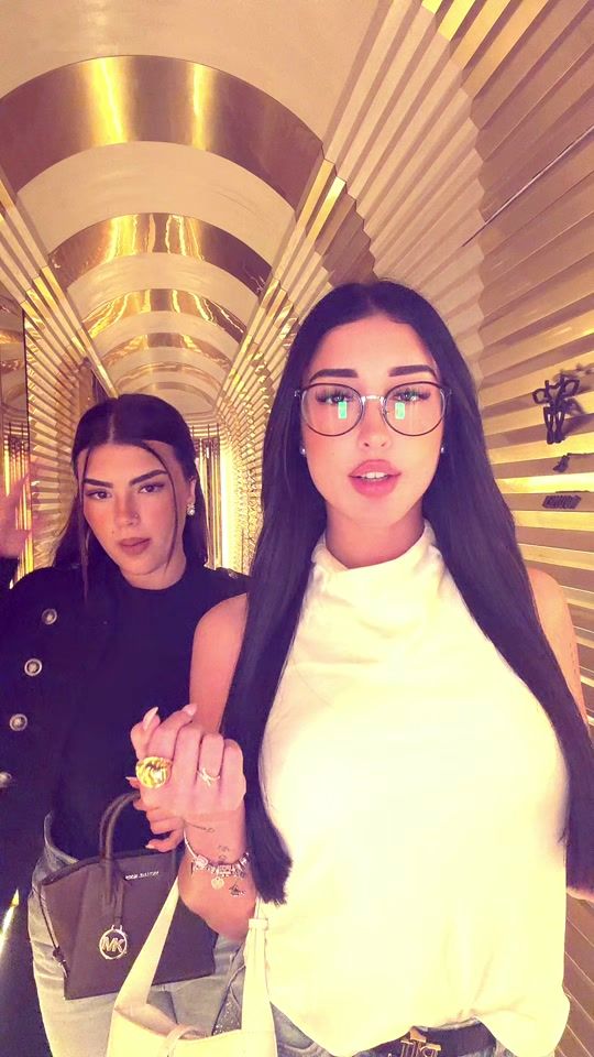 TikTok video thumbnail by almmiitaaa23