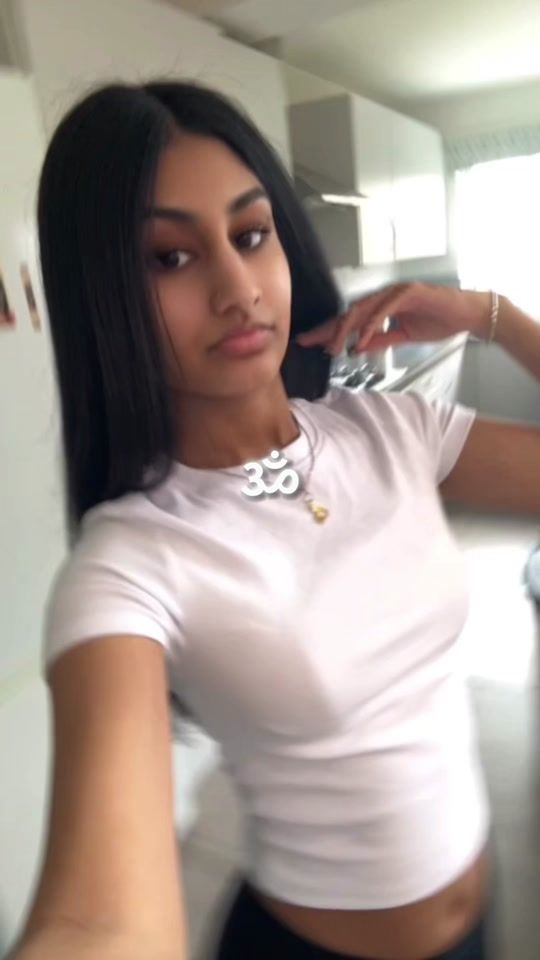 TikTok video thumbnail by ohhhitsjiyaa