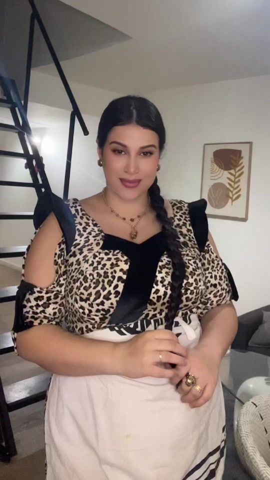 TikTok video thumbnail by ibtissem_ben98