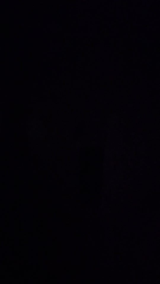 TikTok video thumbnail by anusa_peric