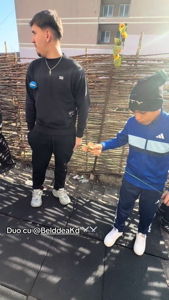 TikTok video thumbnail by s7speddy