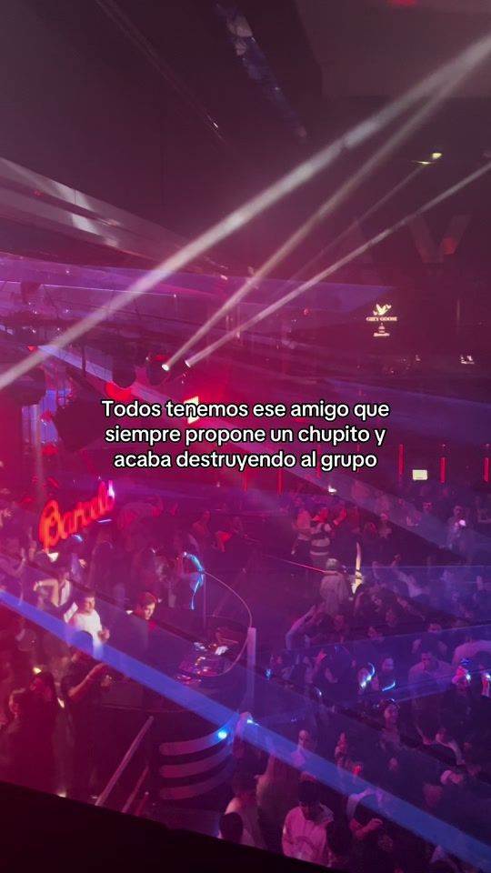 TikTok video thumbnail by lgaor_