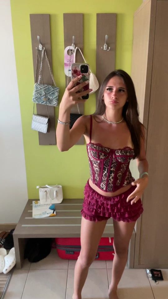 TikTok video thumbnail by aishacturan