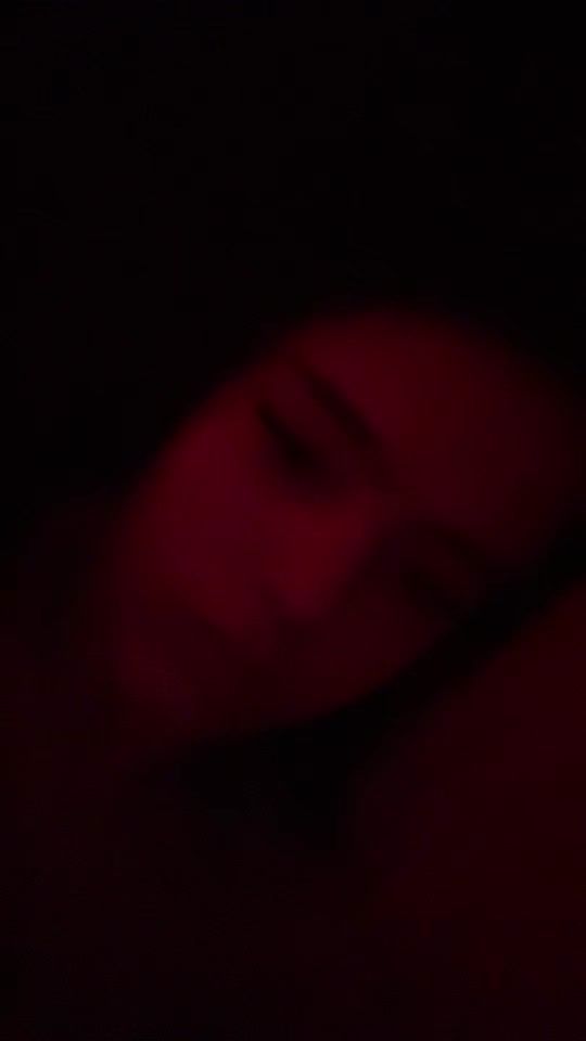 TikTok video thumbnail by gracexmainxx