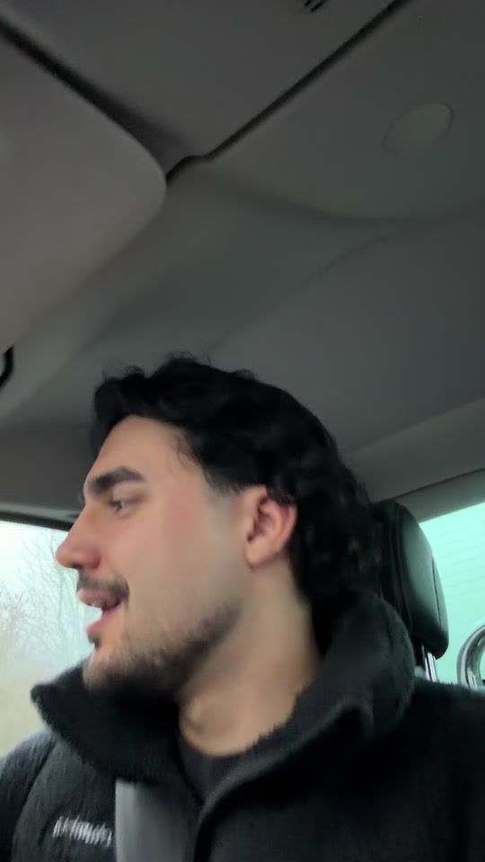 TikTok video thumbnail by bervan_dapar