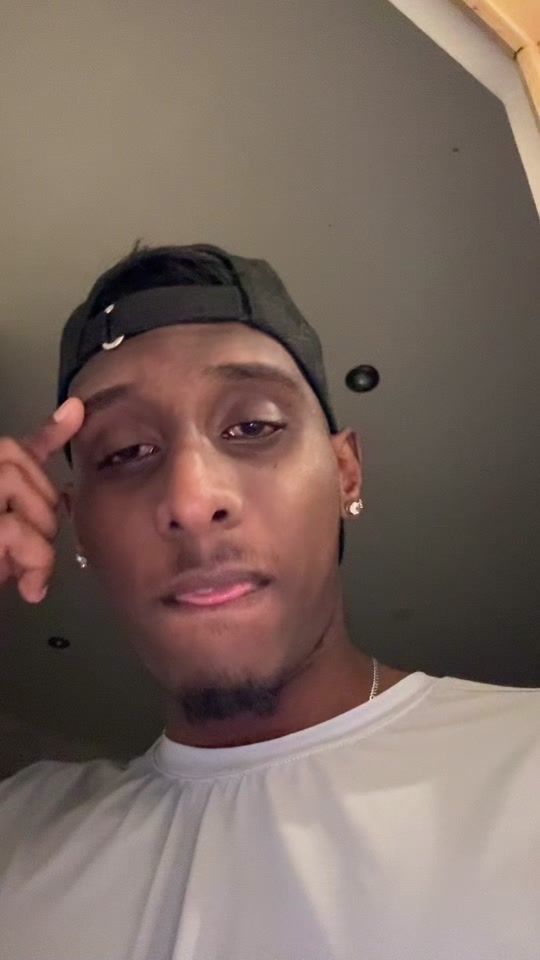 TikTok video thumbnail by mael.fcs_