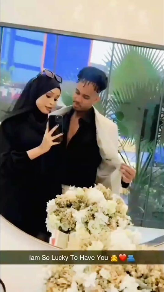 TikTok video thumbnail by 41somaliland